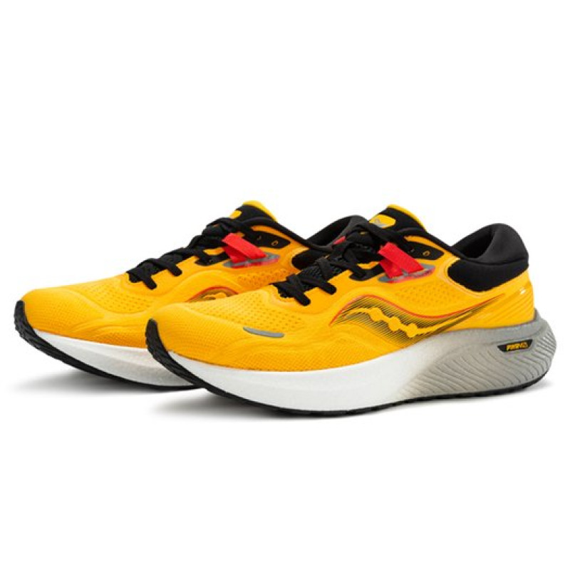 Saucony Surge 1