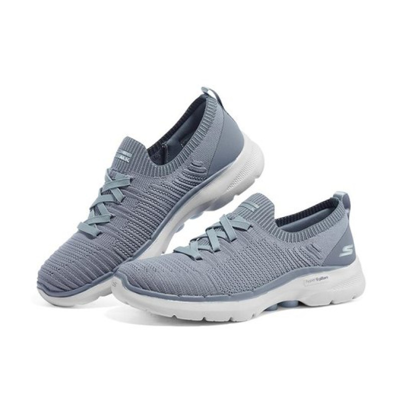 Skechers Go Walk 6