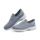 Skechers Go Walk 6