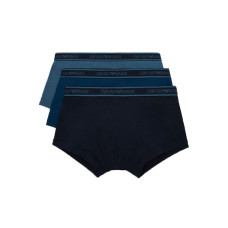 EMPORIO ARMANI Logo 3