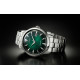 CITIZEN 41mm NK0007-88X