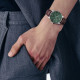 EMPORIO ARMANI 39mm 50