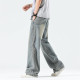 JEANSWEST