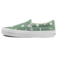 Vans slip-on OG Classic LX
