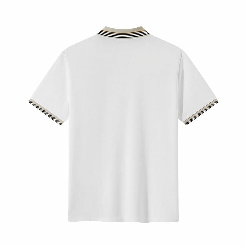 GXG Polo