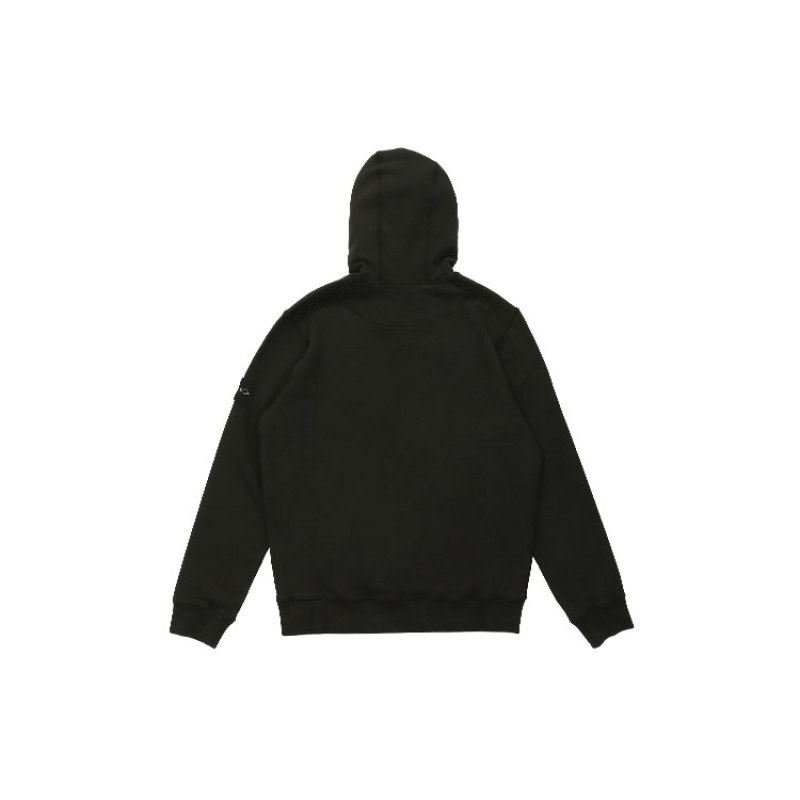 STONE ISLAND Logo
