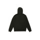 STONE ISLAND Logo