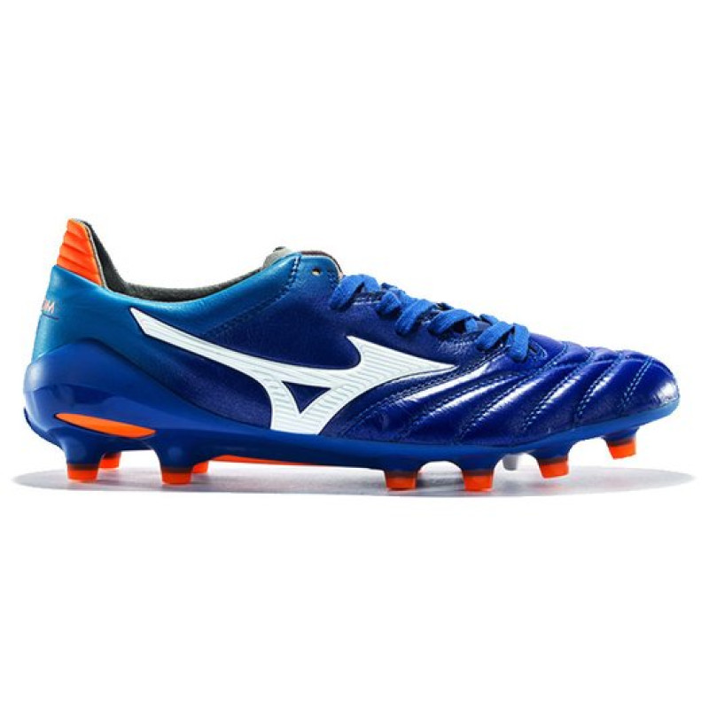 Mizuno Morelia Neo II
