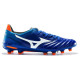 Mizuno Morelia Neo II