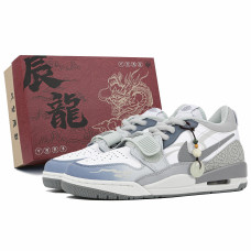 Jordan Legacy 312 Low