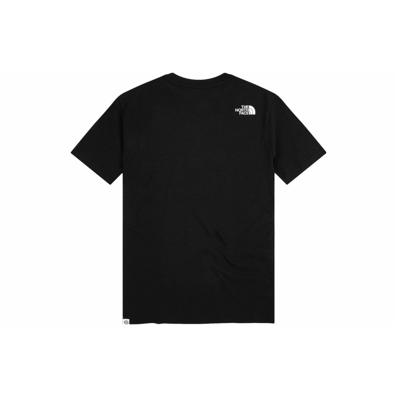 THE NORTH FACE T