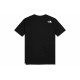 THE NORTH FACE T