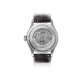 MIDO 100 42mm
