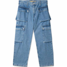 levis