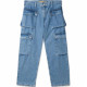 levis