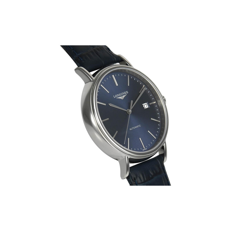 LONGINES 30 40mm L4.922.4.92.2