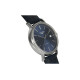 LONGINES 30 40mm L4.922.4.92.2