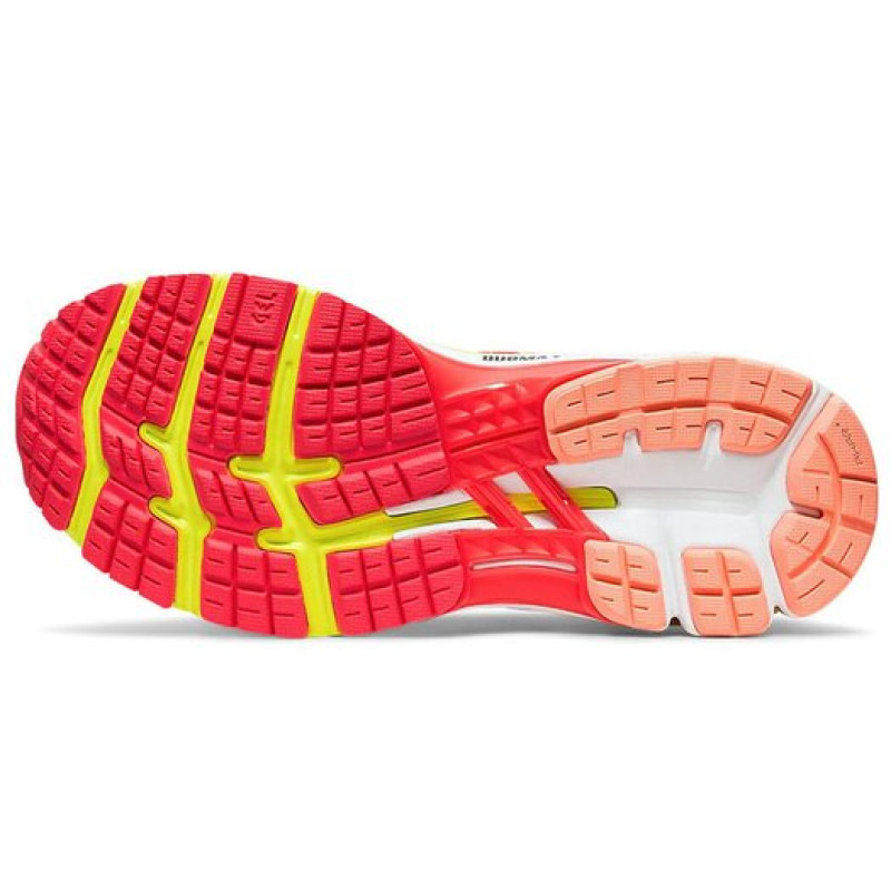 Asics Gel-Kayano 26