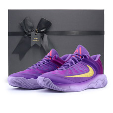 Nike Giannis Immortality