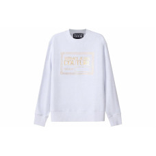 VERSACE JEANS COUTURE SS22 Logo