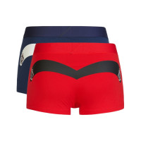 EVISU M 2