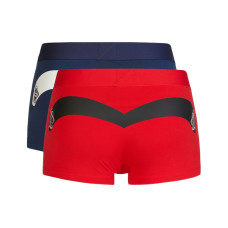 EVISU M 2