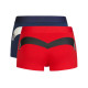EVISU M 2