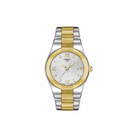 TISSOT 32mm T043.210.22.038.00