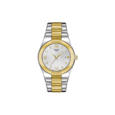 TISSOT 32mm T043.210.22.038.00