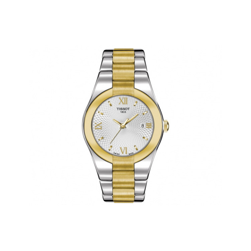 TISSOT 32mm T043.210.22.038.00