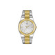TISSOT 32mm T043.210.22.038.00