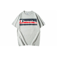 Champion T
