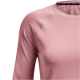 Under Armour RUSH T
