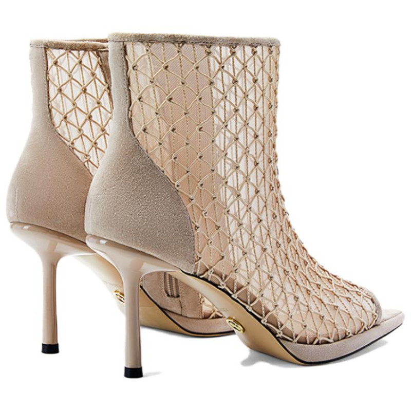 NINE WEST 9cm