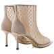 NINE WEST 9cm