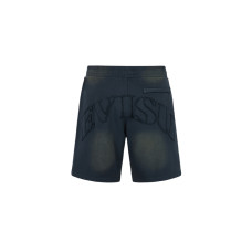 EVISU 2025