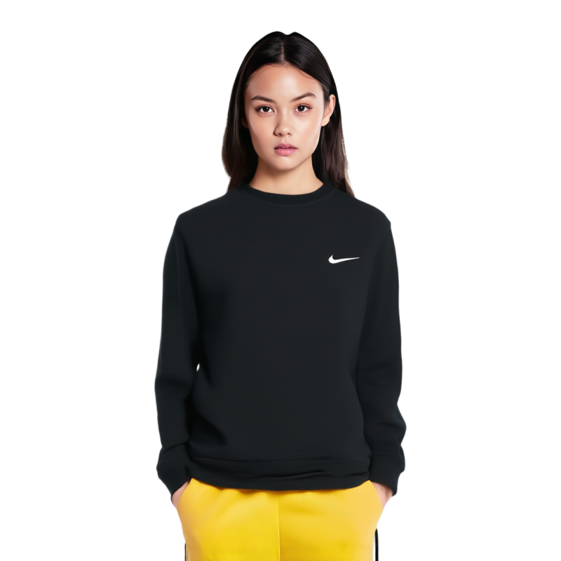 Nike CCC