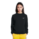 Nike CCC