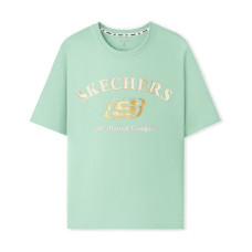 Skechers SS25 T -04BJ