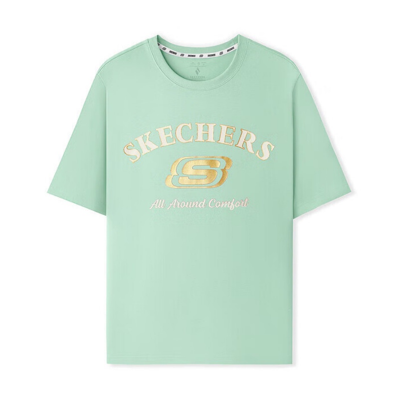 Skechers SS25 T -04BJ