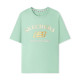 Skechers SS25 T -04BJ