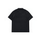 FILA FUSION Logo T