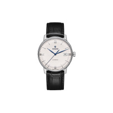 RADO 37.7mm R22860075