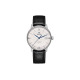 RADO 37.7mm R22860075