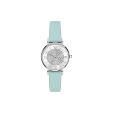 EMPORIO ARMANI AR11443