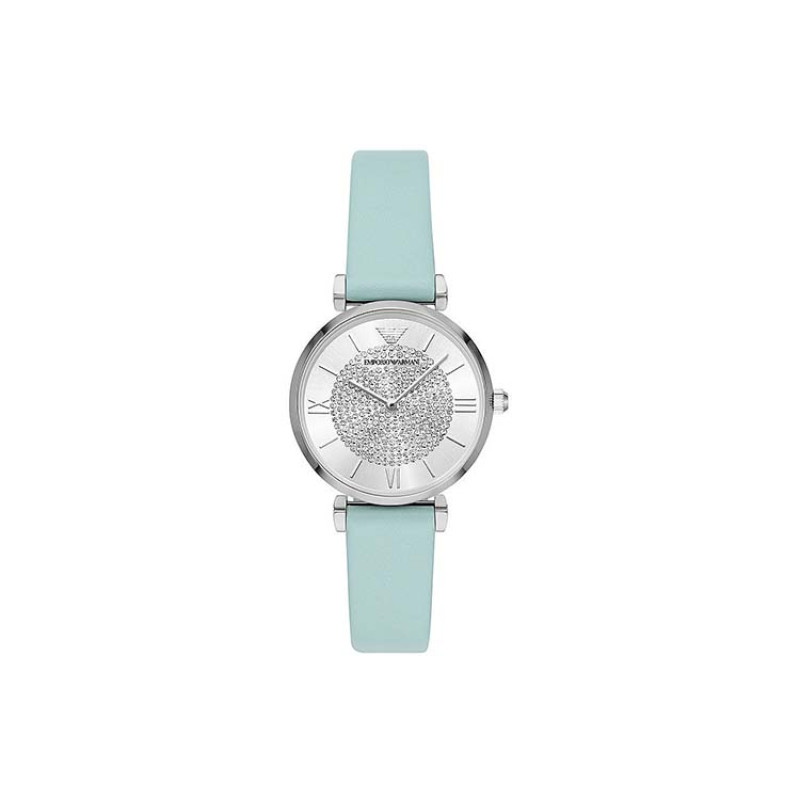 EMPORIO ARMANI AR11443