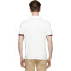 DANIEL HECHTER Polo