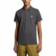 Moncler SS24 Polo