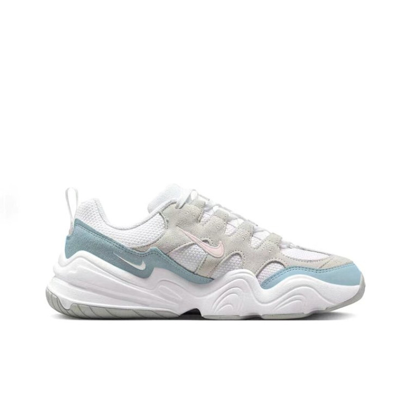 Nike Tech Hera