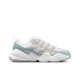 Nike Tech Hera